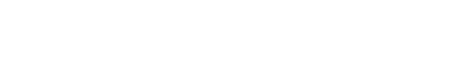 特定非営利活動法人陽だまり市場