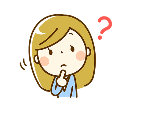 陽だまり市場とは？